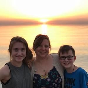 Meet your Posher, Dan